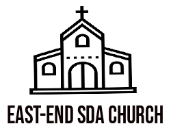 East-End SDA Church