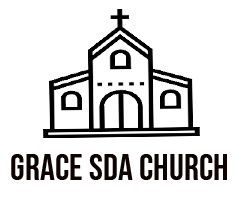 Grace SDA Church