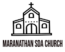 Maranathan SDA Church