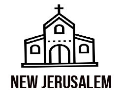 new jerusalem